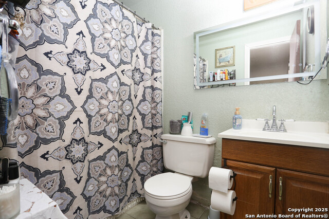 306 W Wetz, Marion, Texas image 12