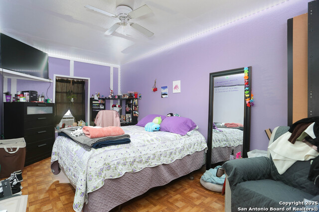 306 W Wetz, Marion, Texas image 16