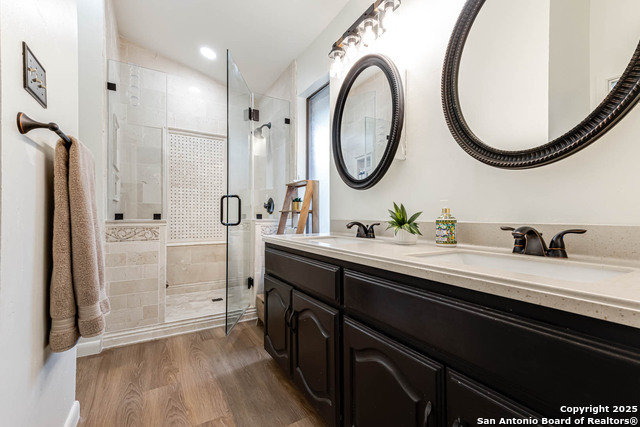 13755 Cedar Cyn, San Antonio, Texas image 23