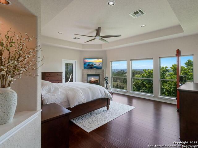 1280 Mystic Pkwy, Spring Branch, Texas image 15