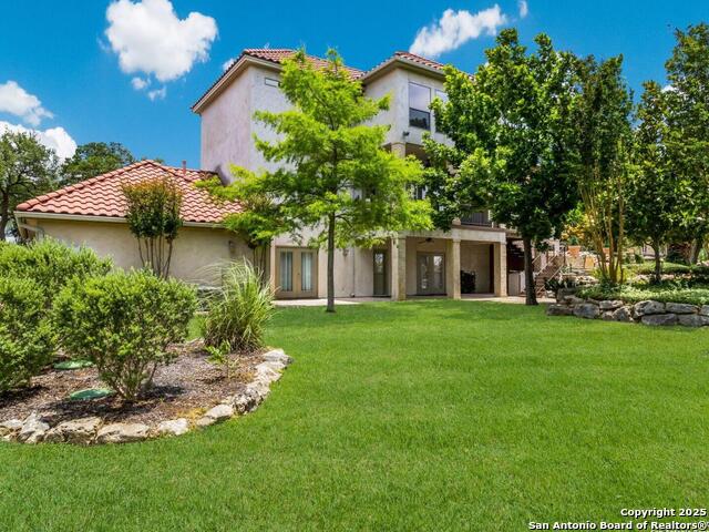 1280 Mystic Pkwy, Spring Branch, Texas image 33