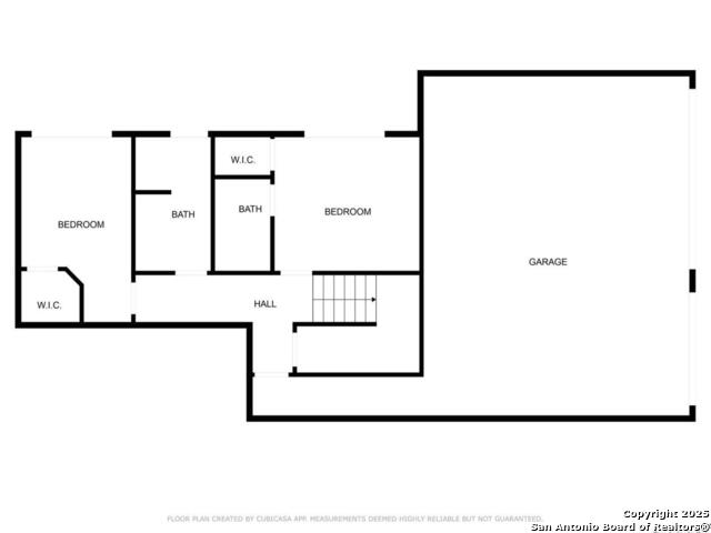1280 Mystic Pkwy, Spring Branch, Texas image 47