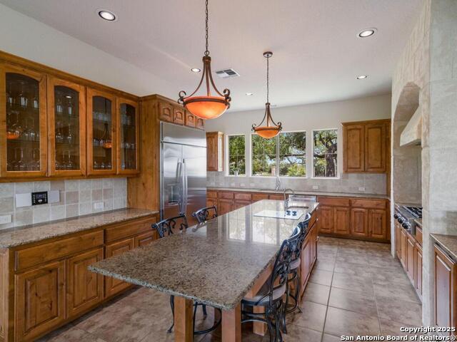 1280 Mystic Pkwy, Spring Branch, Texas image 9