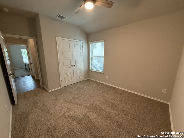 6874 Comanche Cougar, San Antonio, Texas image 14