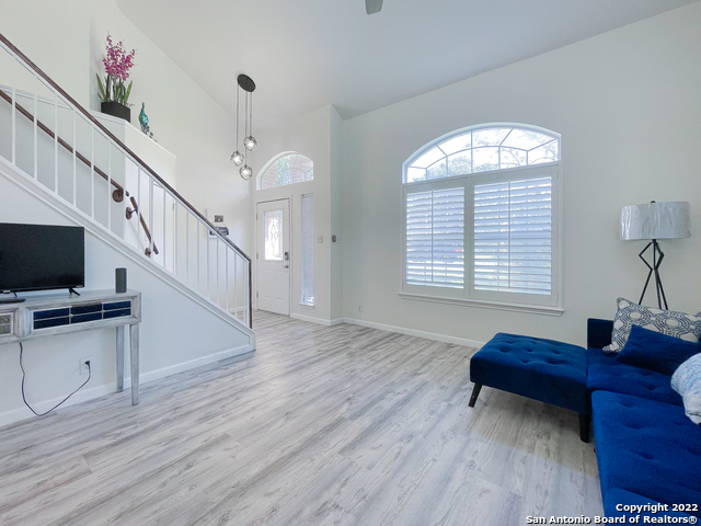 11427 Baltic Dr, San Antonio, Texas image 2