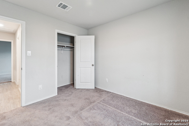 2781 Rosefinch, New Braunfels, Texas image 10