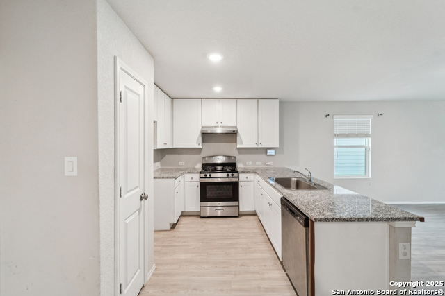 2781 Rosefinch, New Braunfels, Texas image 2