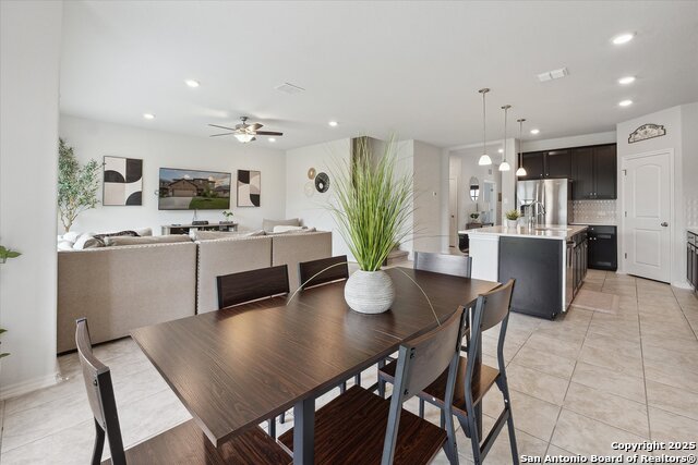 14607 Flatiron Clf, San Antonio, Texas image 10