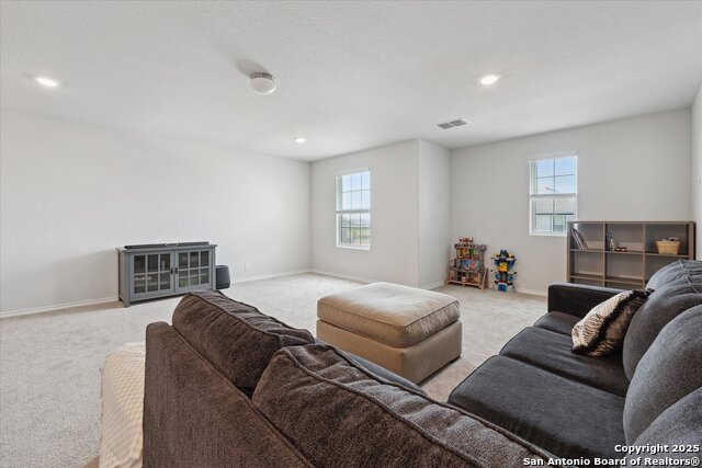 14607 Flatiron Clf, San Antonio, Texas image 35