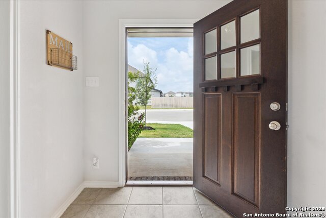 14607 Flatiron Clf, San Antonio, Texas image 5