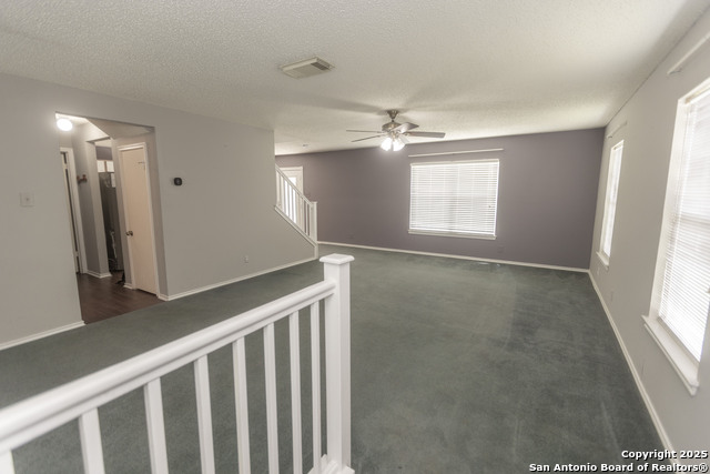 13043 Woller Crk, San Antonio, Texas image 4