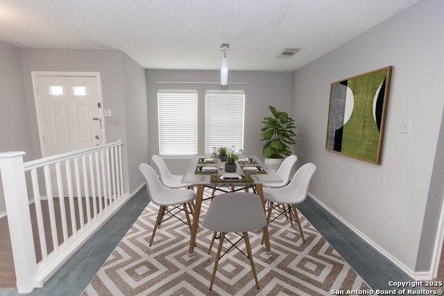 13043 Woller Crk, San Antonio, Texas image 7