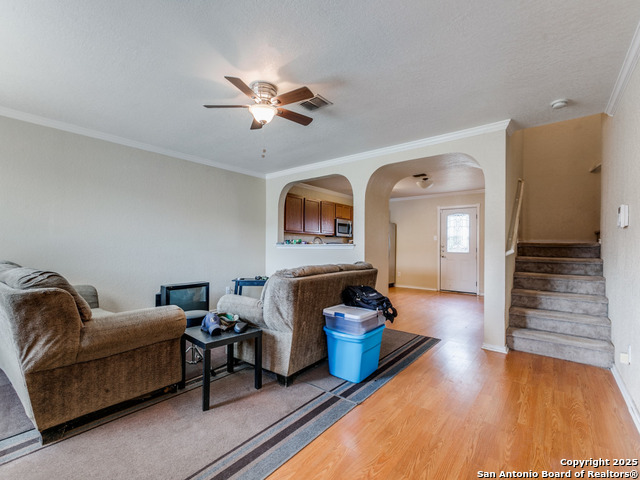 4622 Stallion Cove, San Antonio, Texas image 6