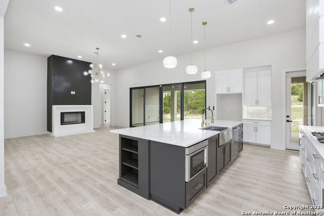 11010 Nina, San Antonio, Texas image 14