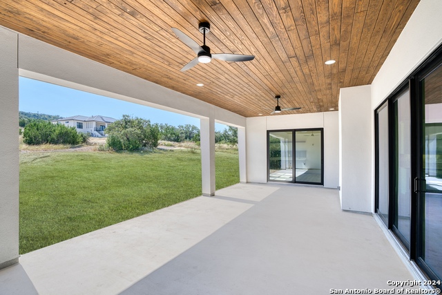 11010 Nina, San Antonio, Texas image 33