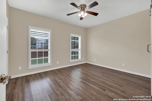 596 Riviera, Canyon Lake, Texas image 16
