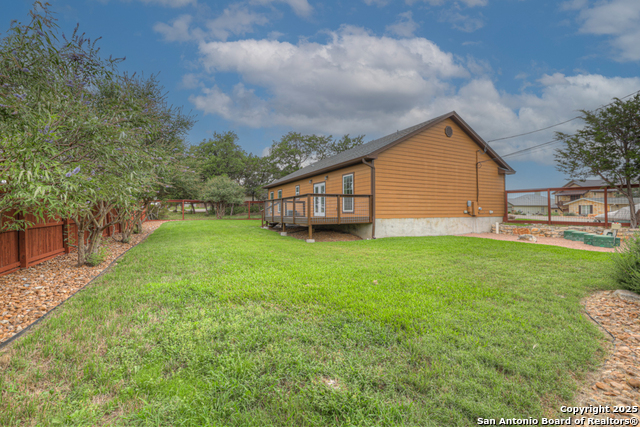 596 Riviera, Canyon Lake, Texas image 29