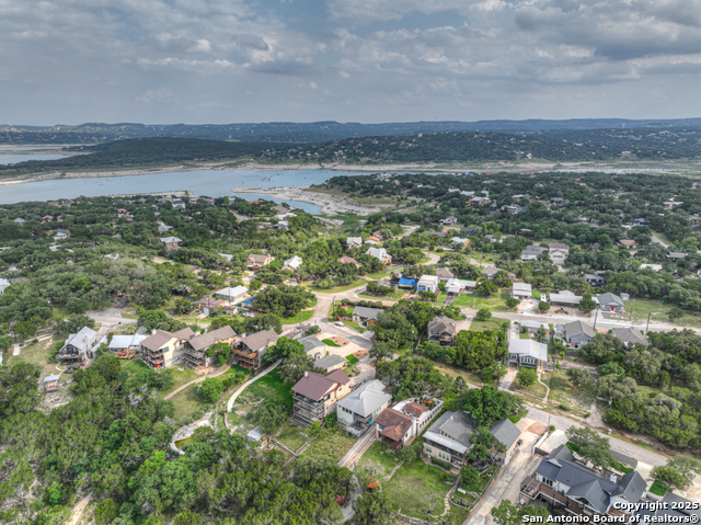 596 Riviera, Canyon Lake, Texas image 36