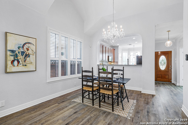 10907 Sangria Mist, San Antonio, Texas image 10