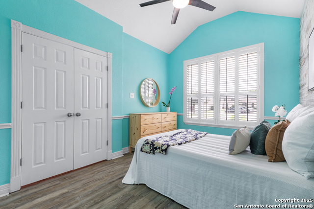 10907 Sangria Mist, San Antonio, Texas image 32
