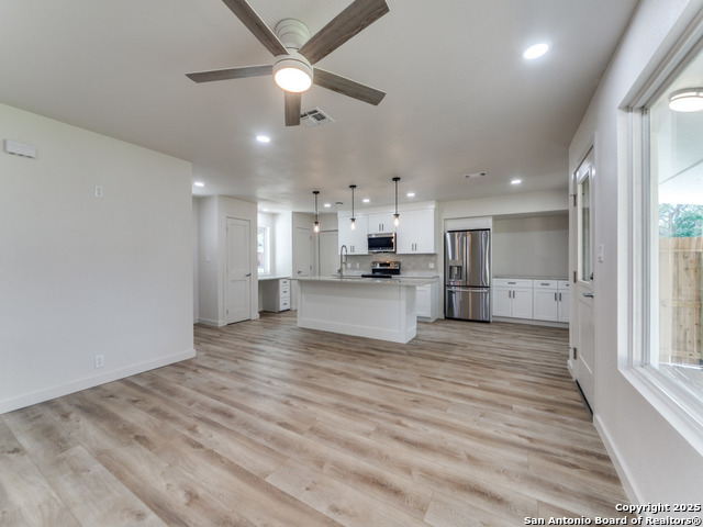 323 Broadmoor Dr., Fredericksburg, Texas image 21