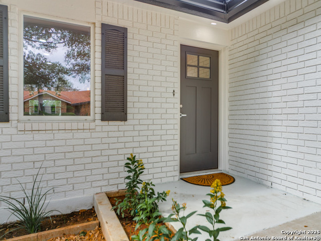 323 Broadmoor Dr., Fredericksburg, Texas image 3