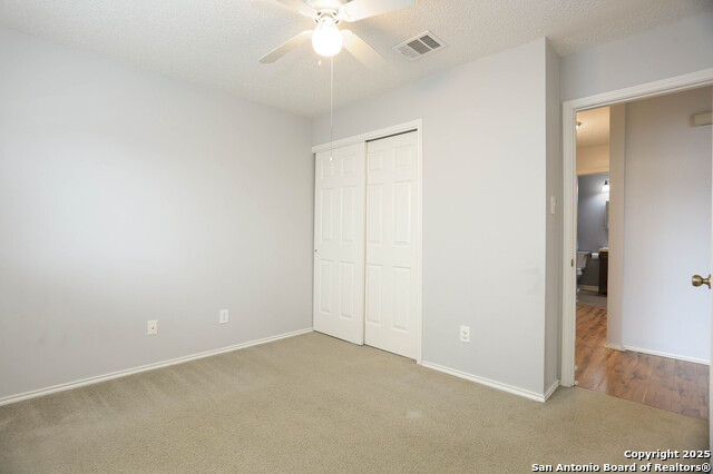 7831 Bypass, San Antonio, Texas image 18