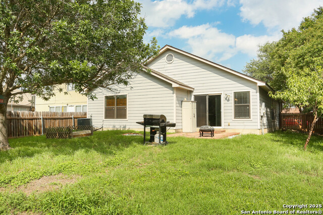 7831 Bypass, San Antonio, Texas image 24