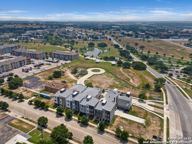 7942 Kennedy Hl #8 #8, San Antonio, Texas image 3