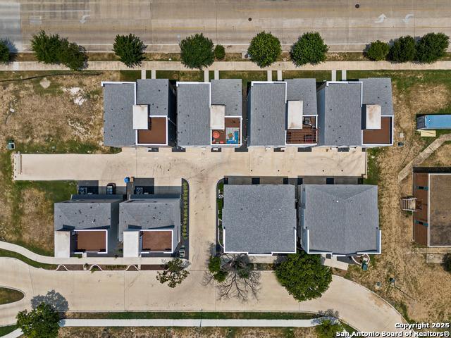 7942 Kennedy Hl #8 #8, San Antonio, Texas image 33