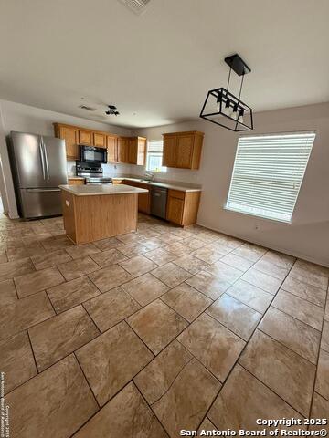6862 Cutting, San Antonio, Texas image 12