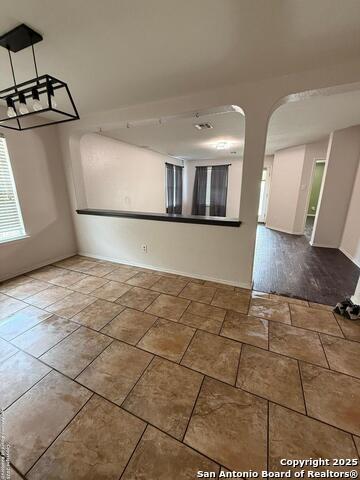6862 Cutting, San Antonio, Texas image 13