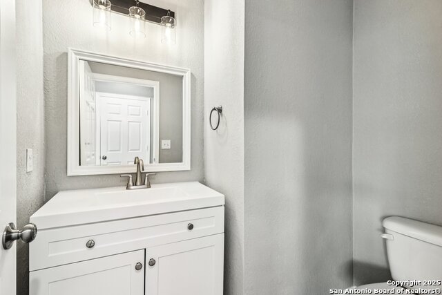 9427 Copper Mist, Converse, Texas image 18