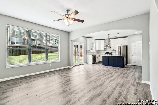 9427 Copper Mist, Converse, Texas image 9