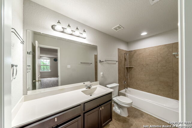 7611 William Bonney, San Antonio, Texas image 26
