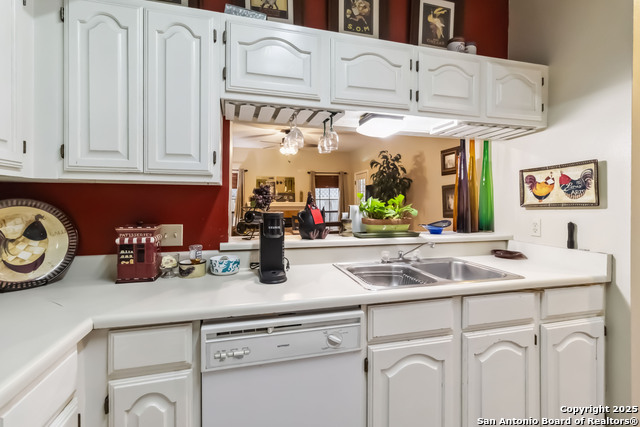 13043 Trent, San Antonio, Texas image 15