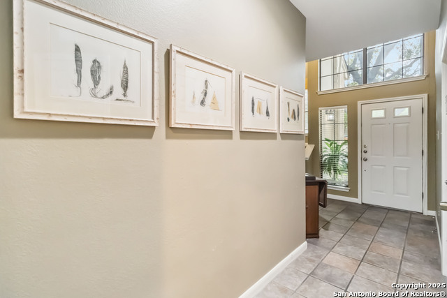 13043 Trent, San Antonio, Texas image 3
