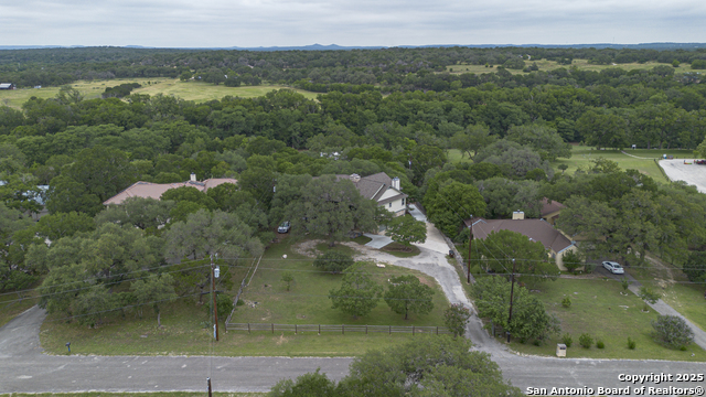 1245 Phantom Rider Trail, Spring Branch, Texas image 34