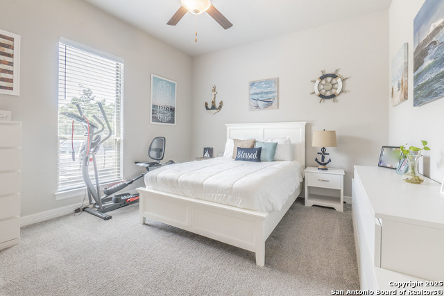 1234 Smoky Loop, New Braunfels, Texas image 24