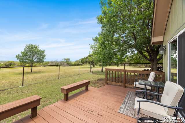 210 Four Bears, Kerrville, Texas image 6