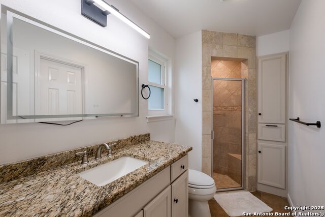 1308 Greenwood, Schertz, Texas image 13