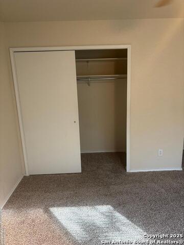 1230 Range, San Antonio, Texas image 12