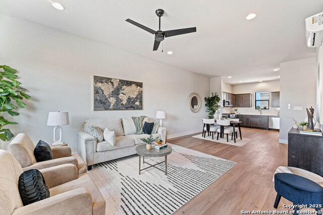 7924 Kennedy Hill, San Antonio, Texas image 13