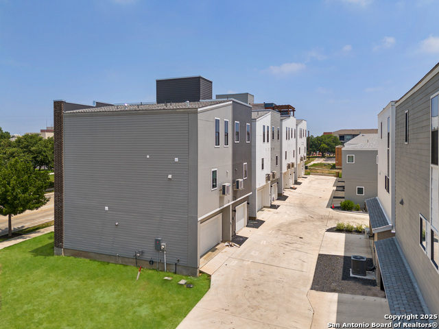 7924 Kennedy Hill, San Antonio, Texas image 26