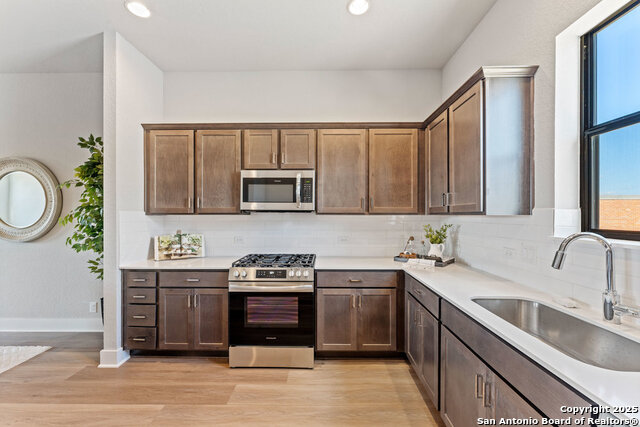 7924 Kennedy Hill, San Antonio, Texas image 5