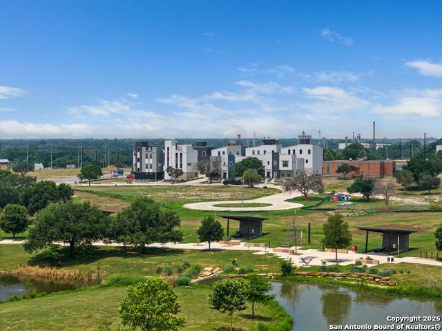 7940 Kennedy Hl Unit 7, San Antonio, Texas image 36