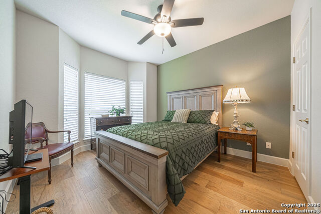 250 Tailwind Dr, Seguin, Texas image 14