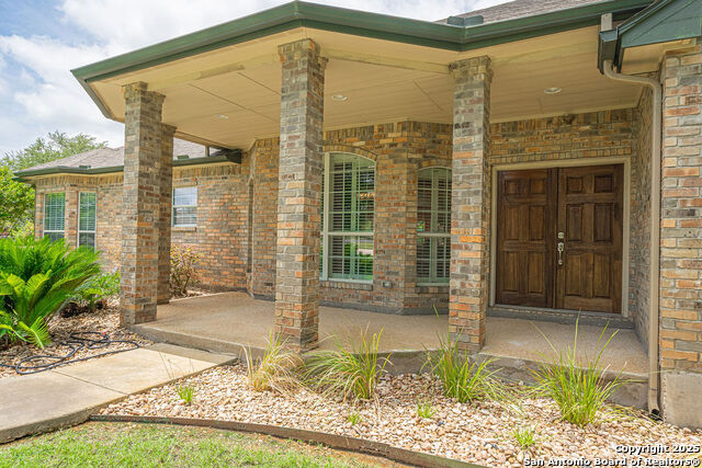 250 Tailwind Dr, Seguin, Texas image 25