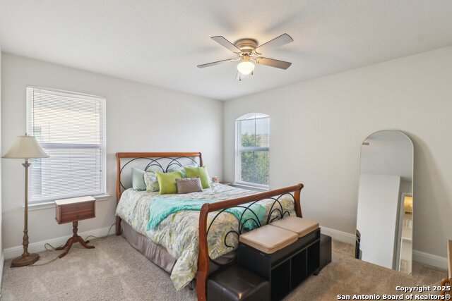 5903 Carriage Cape, San Antonio, Texas image 14