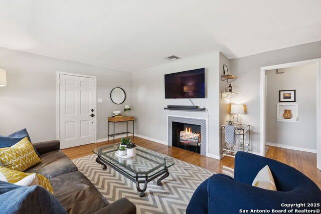 114 Blakeley Dr, San Antonio, Texas image 7